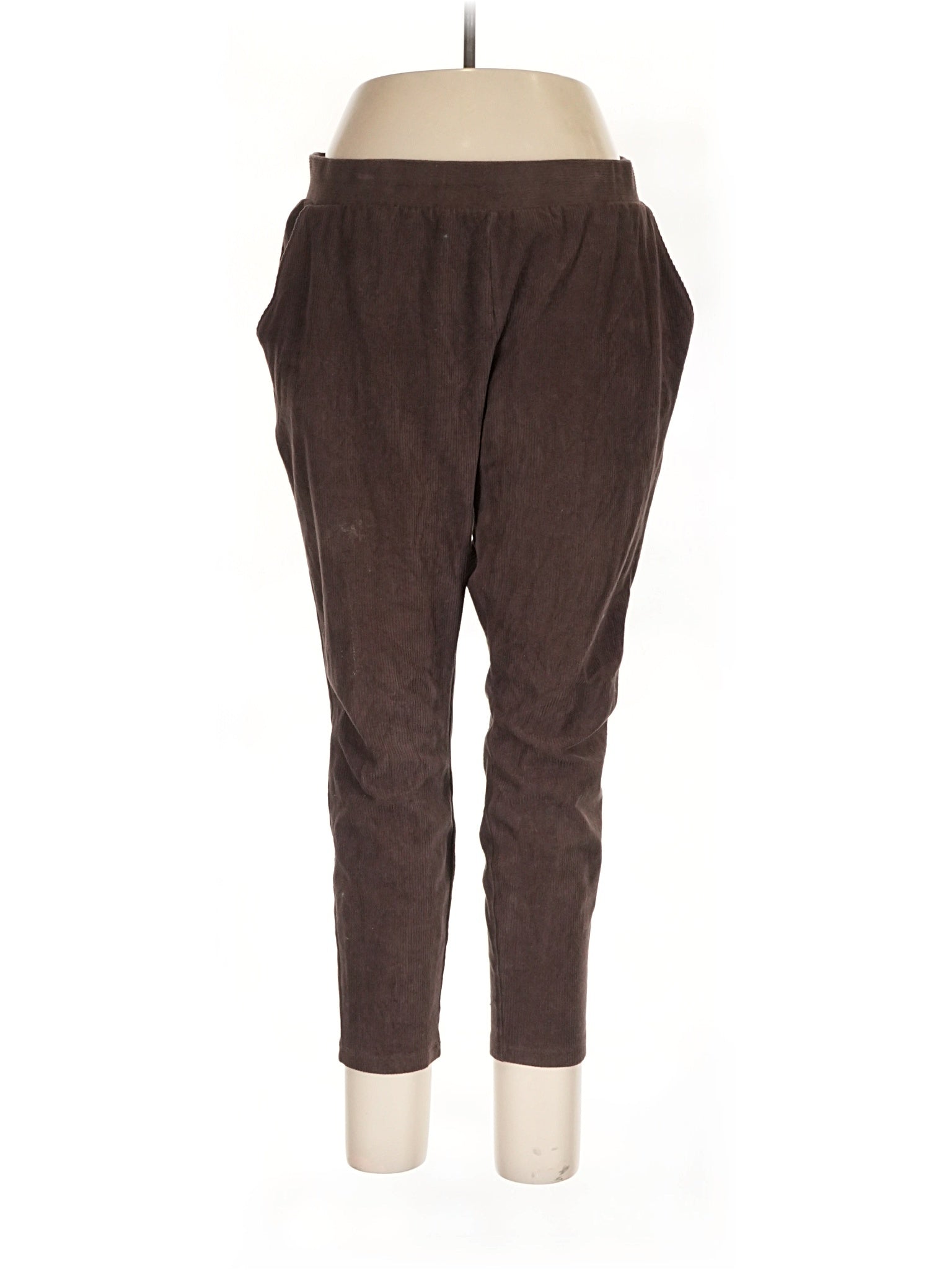 1 size - 1X W