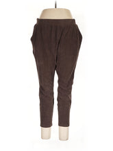 1 size - 1X W