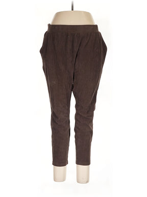 1 size - 1X W