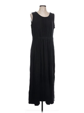 1 size - L P