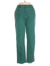 1 size - 8