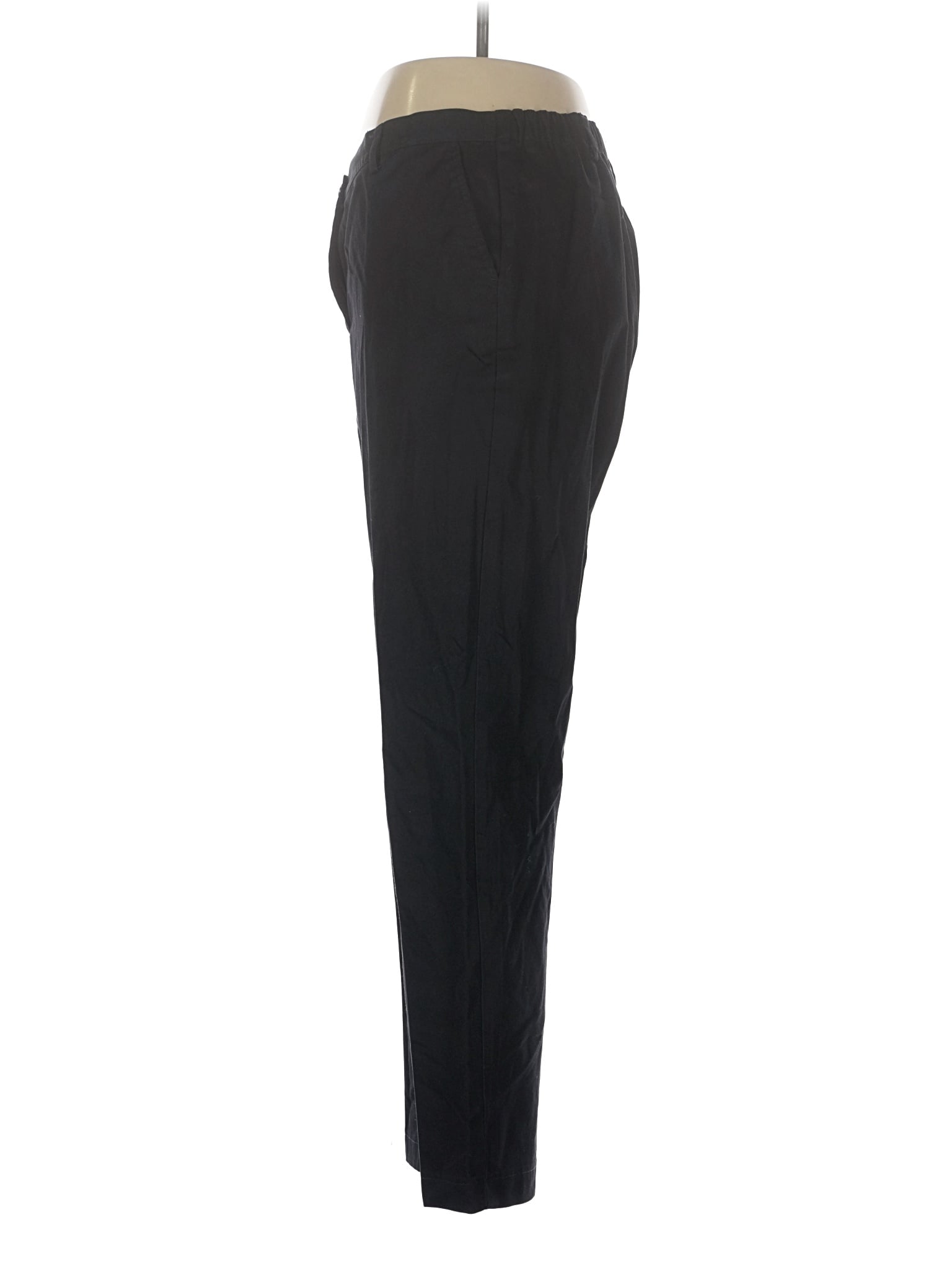 4 size - 10 P
