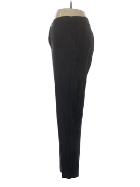 4 size - 10 P