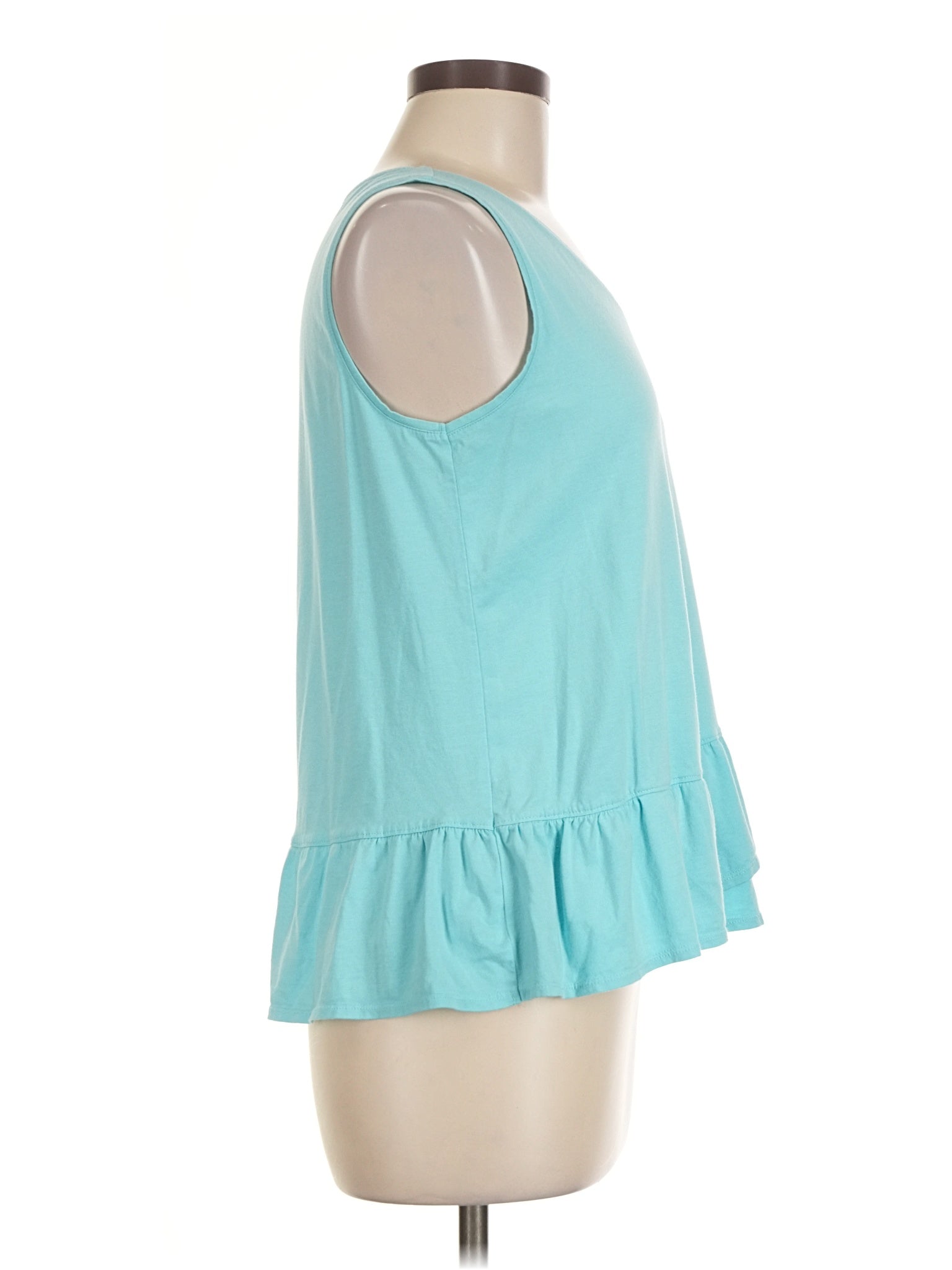 3 size - M