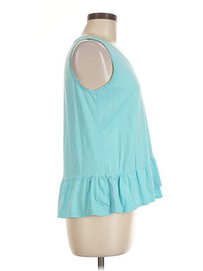 3 size - M