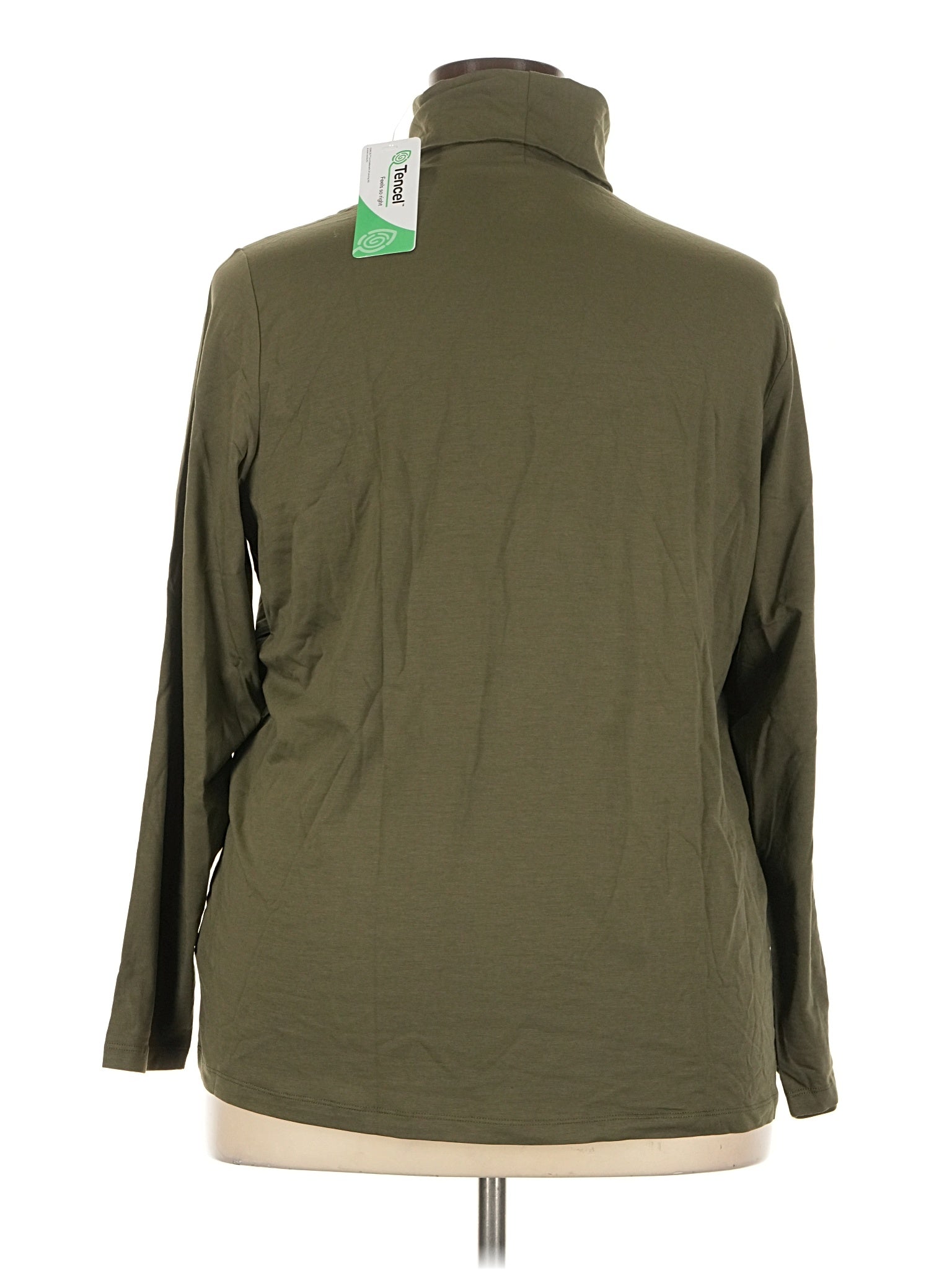 2 size - 2X W