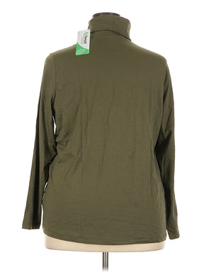 2 size - 2X W