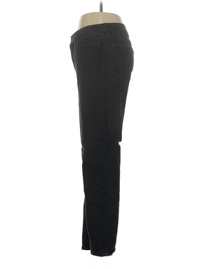 4 size - 6