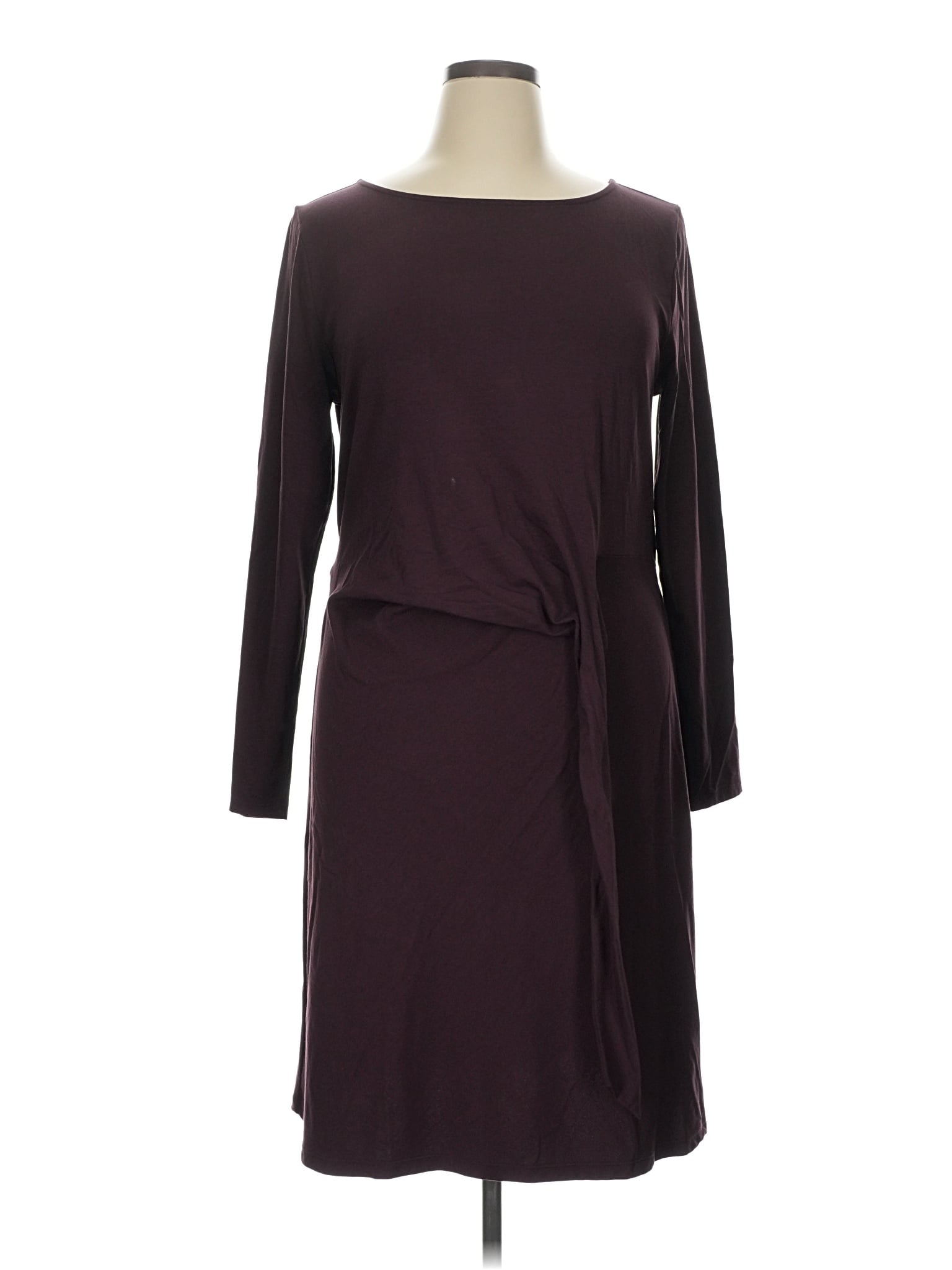 1 size - 14 - 16