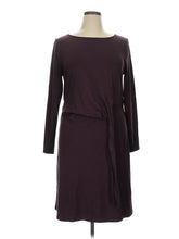 1 size - 14 - 16