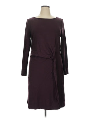 1 size - 14 - 16