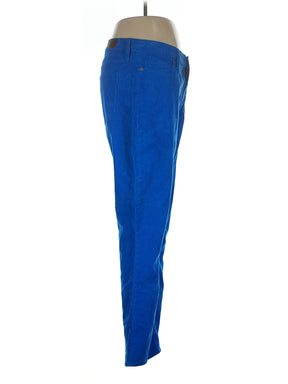 3 size - 12