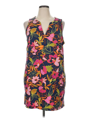 1 size - 1X W