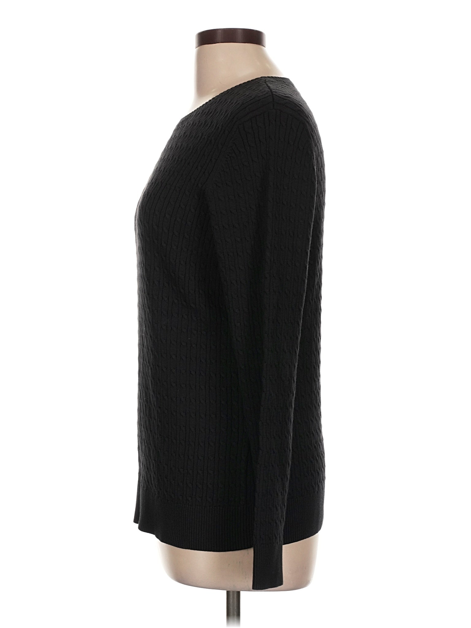 4 size - L