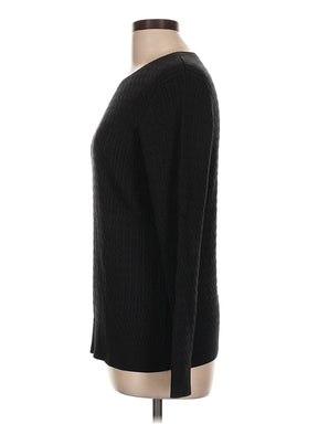 4 size - L