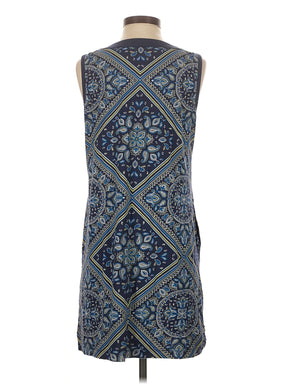2 size - XS P