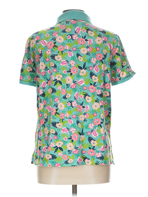 2 size - L