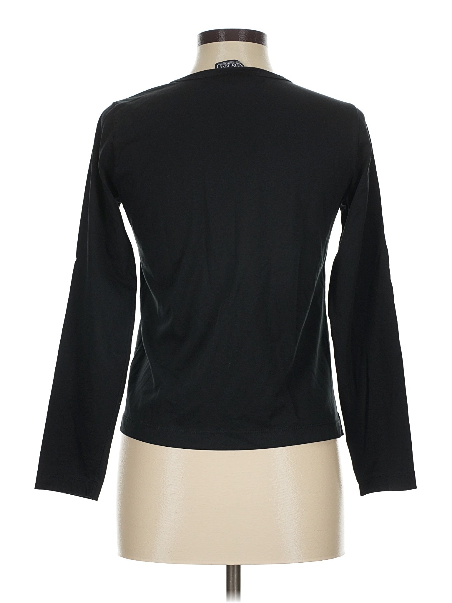 2 size - 6 - 8