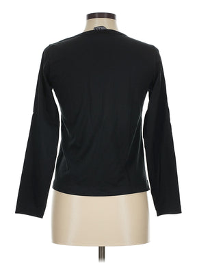 2 size - 6 - 8