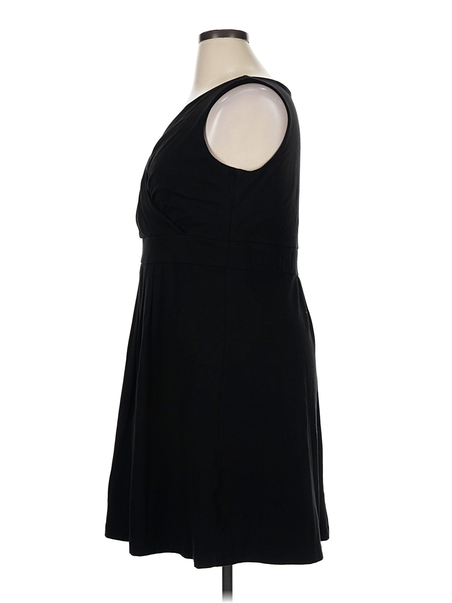 4 size - XL P
