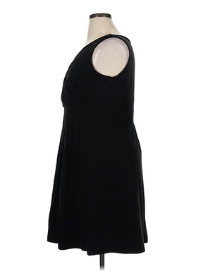 4 size - XL P