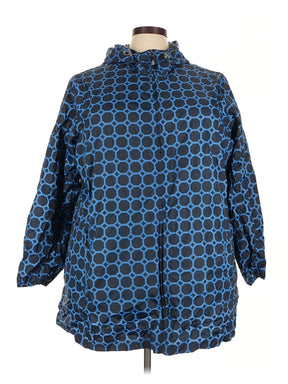 1 size - 24 - 26 W