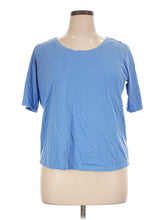 1 size - XL
