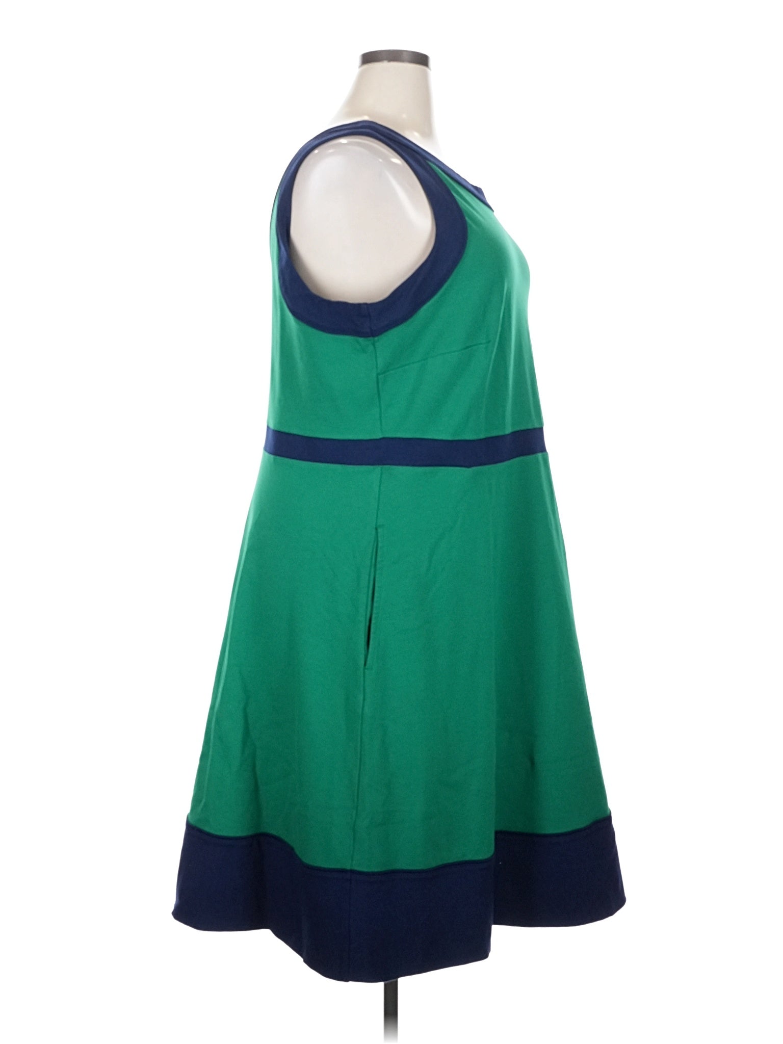 3 waist size - 26