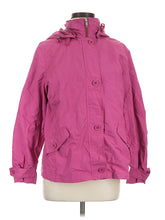 1 size - M P