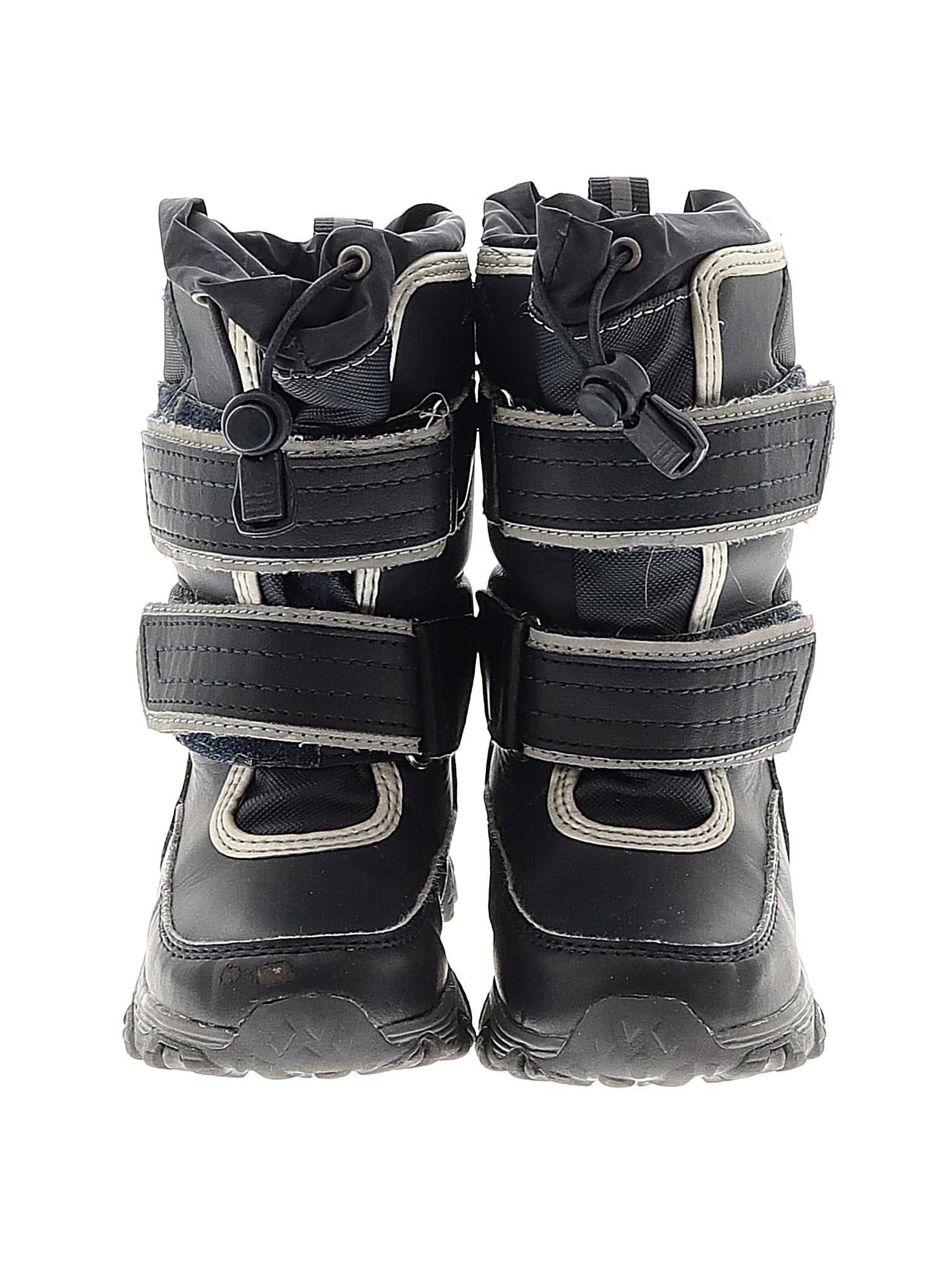 2 size - 8