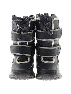 2 size - 8