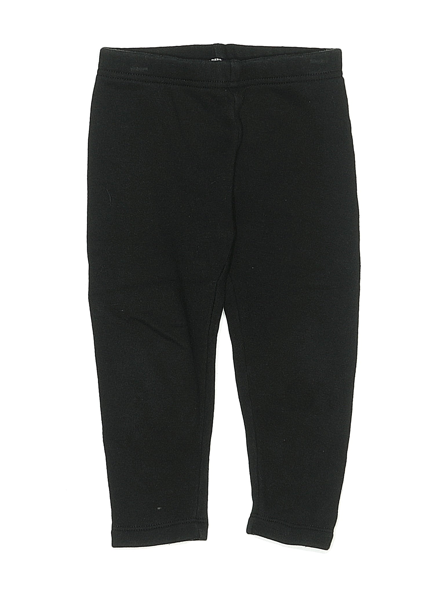 1 size - 2 - 3