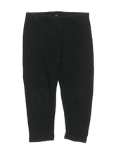 1 size - 2 - 3