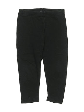 1 size - 2 - 3