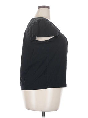 3 size - XL