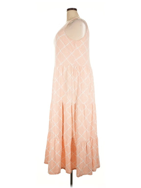 4 size - 2X W