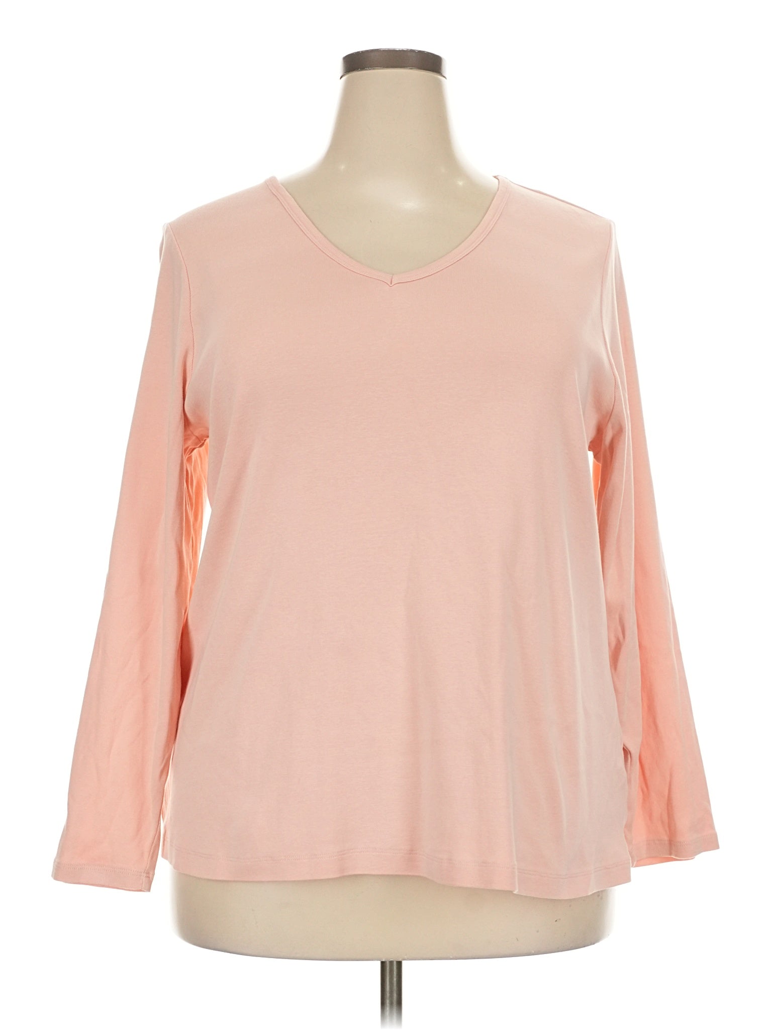 1 size - 2X W
