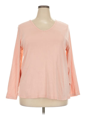 1 size - 2X W