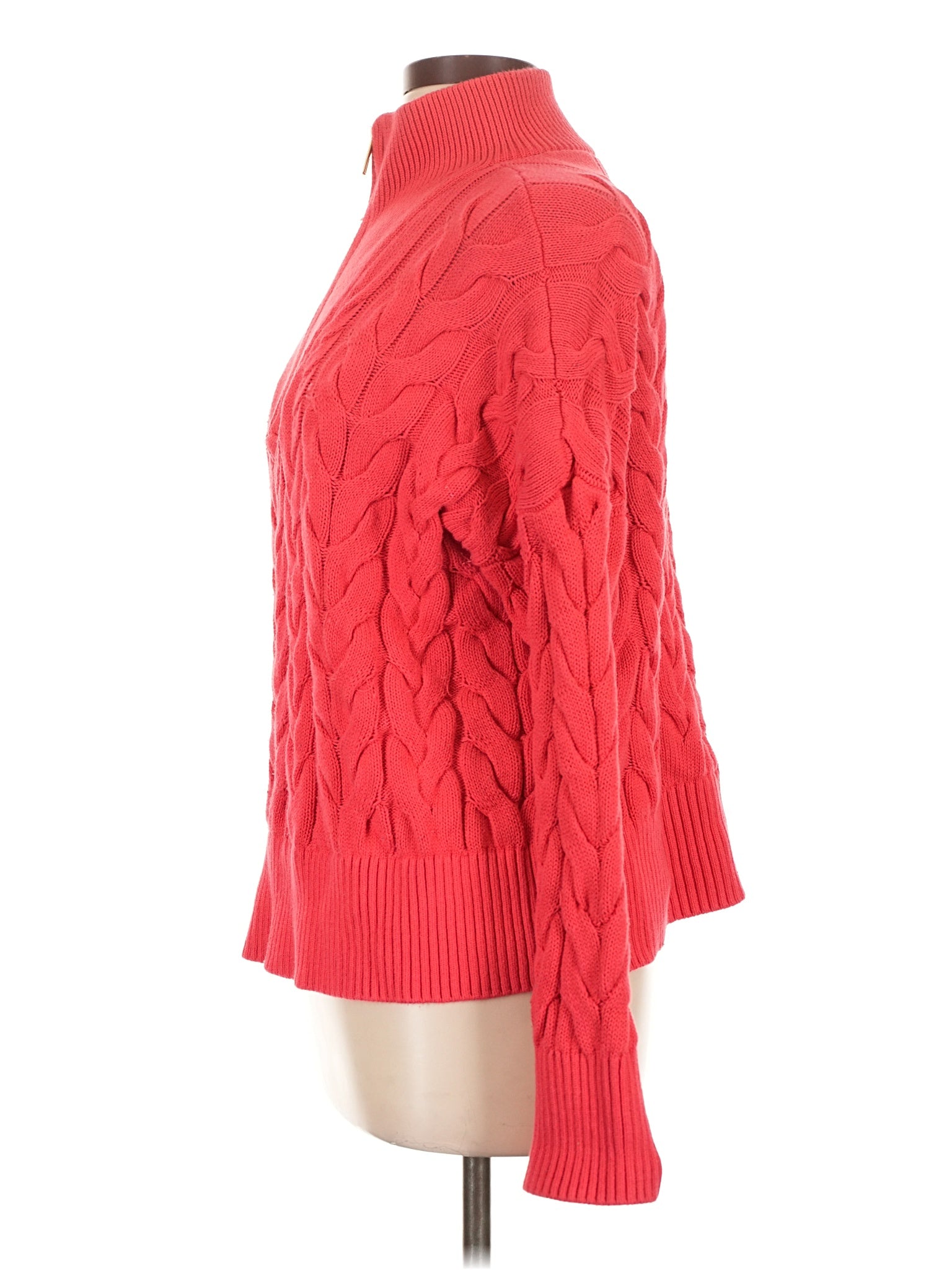 4 size - L
