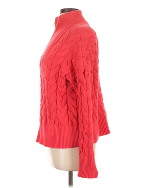 4 size - L