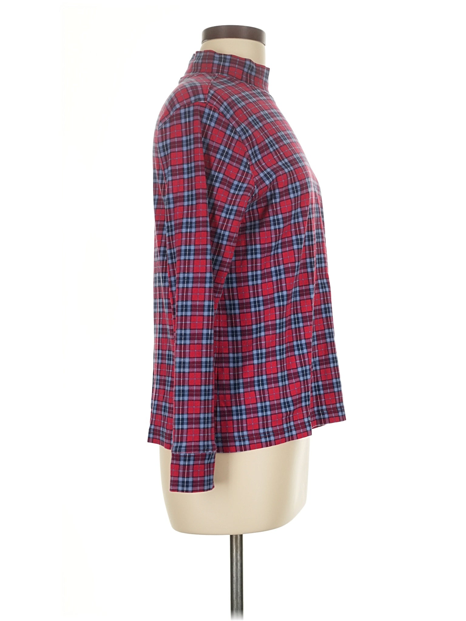 3 size - M