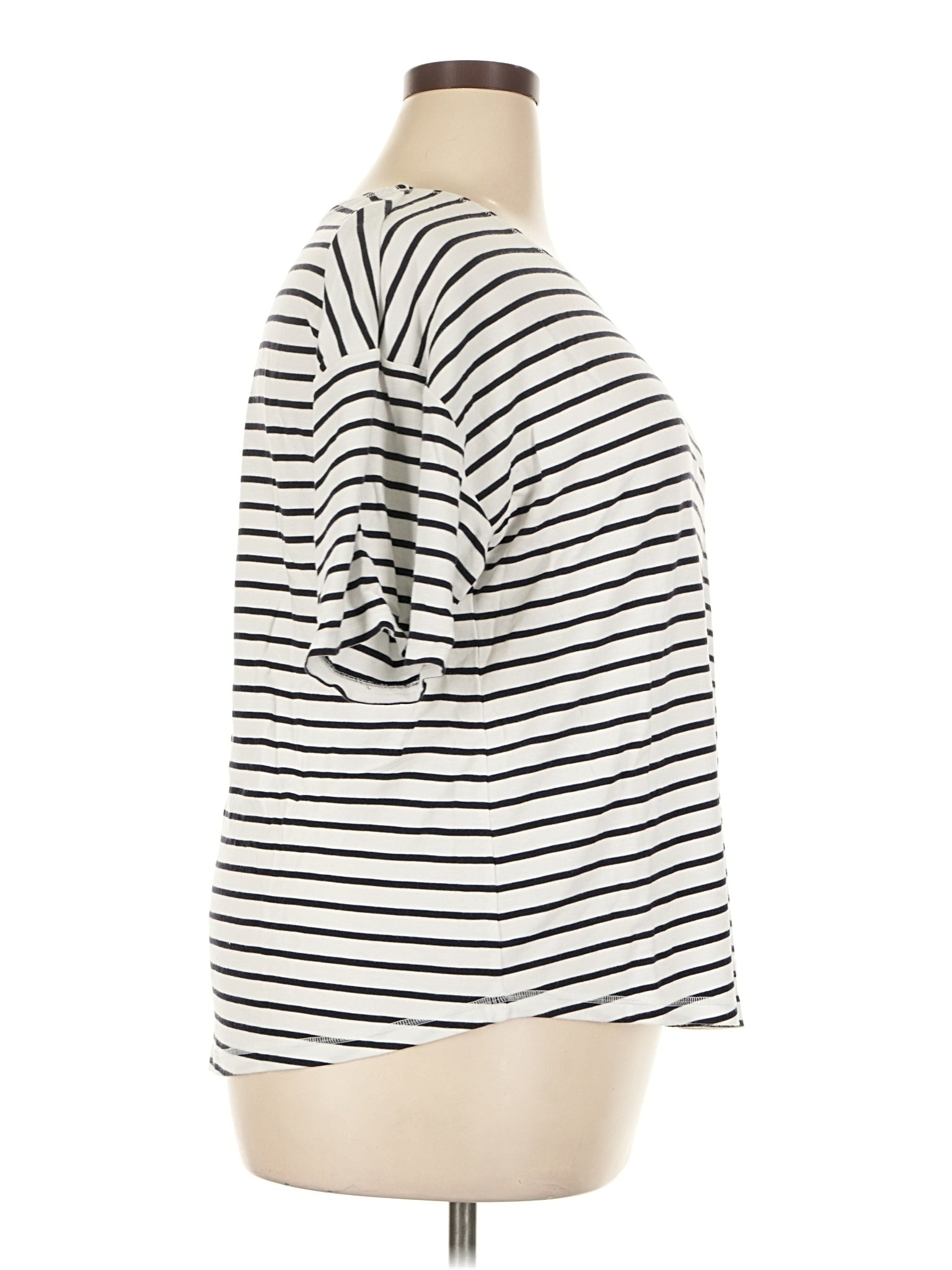 3 size - 2X W
