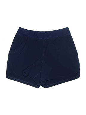 1 size - 16W