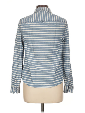 2 size - 10