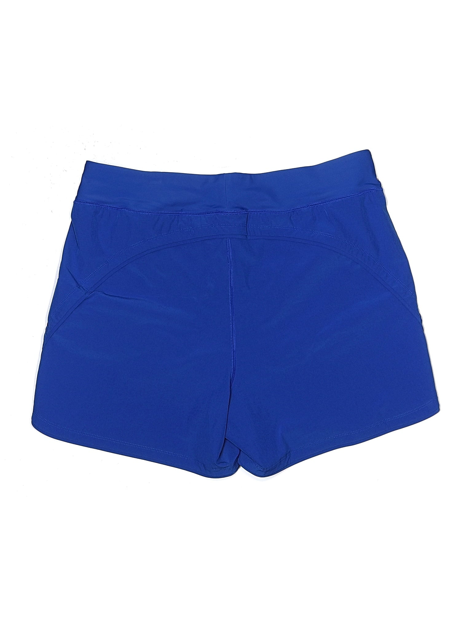 2 size - 12