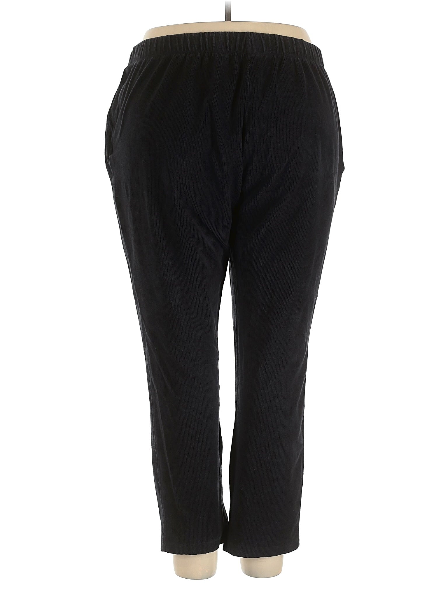 2 size - 2X W