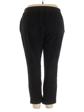 2 size - 2X W