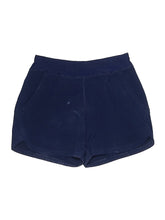 1 size - 12