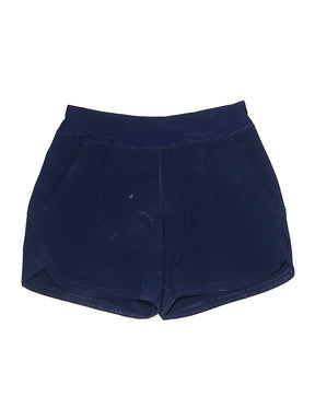 1 size - 12