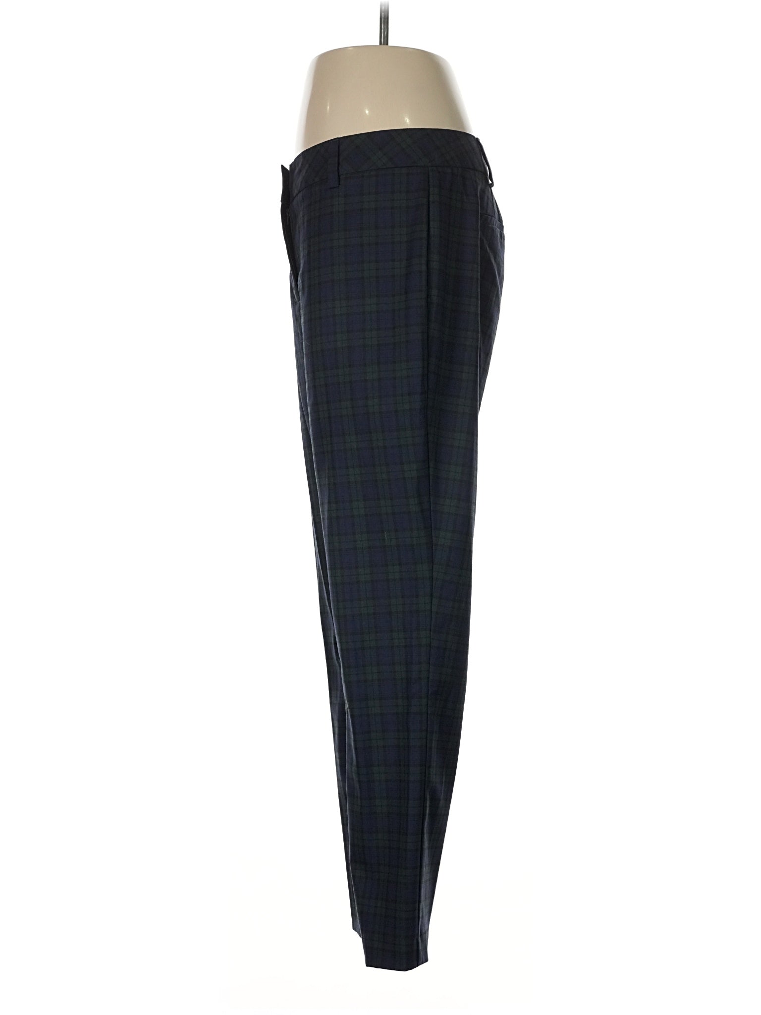 4 size - 8